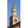 «campanile»